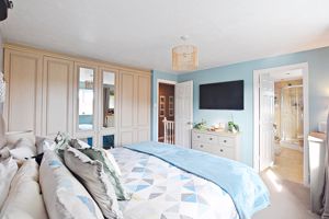 Photo 10- click for photo gallery